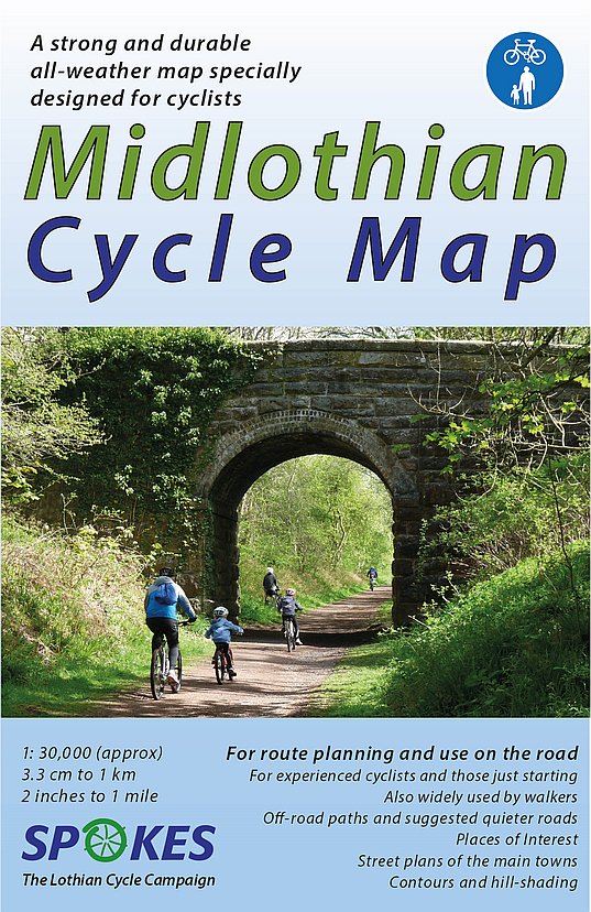 SpokesLothian's tweet photo. 👍Congrats @LeahRBlack
You were our 9000th follower!!
We'd like to give you a free #SpokesMap
Email choice to office@spokes.org.uk
🙋♀️Everyone else: #SpokesMaps in most local #BikeShops
Maps info:
https://t.co/9pRx7PHLcO
NB #EastLothian special offer:
https://t.co/hQovMTAnjF https://t.co/hKiUUIGlc3