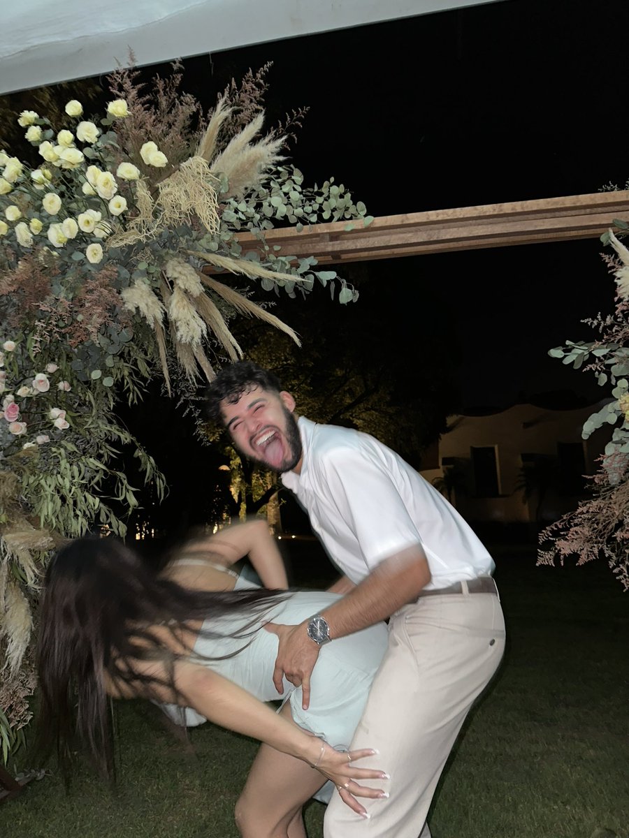 𝕵 🌊 tweet media