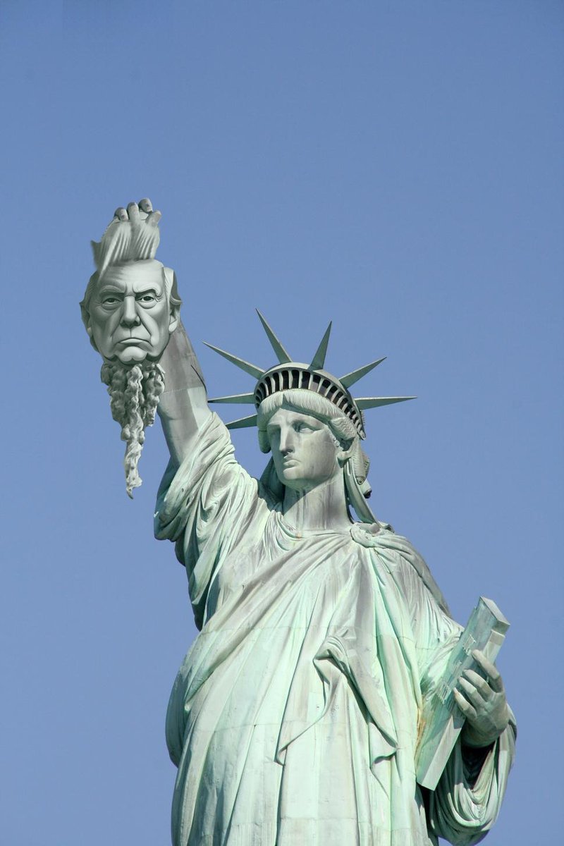 rich.gg (@andywaro) on Twitter photo 