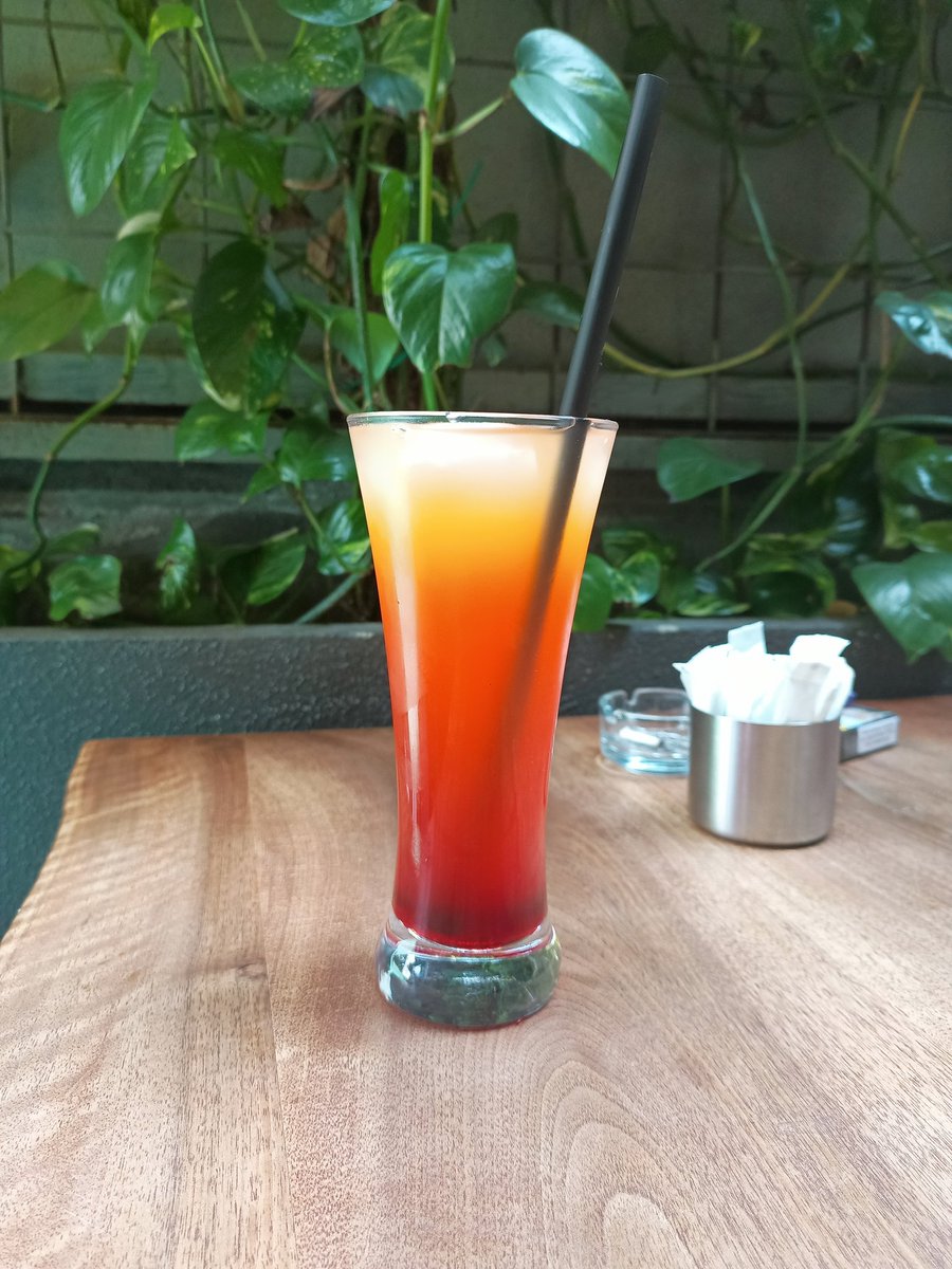 GM Legends 🟠☀️