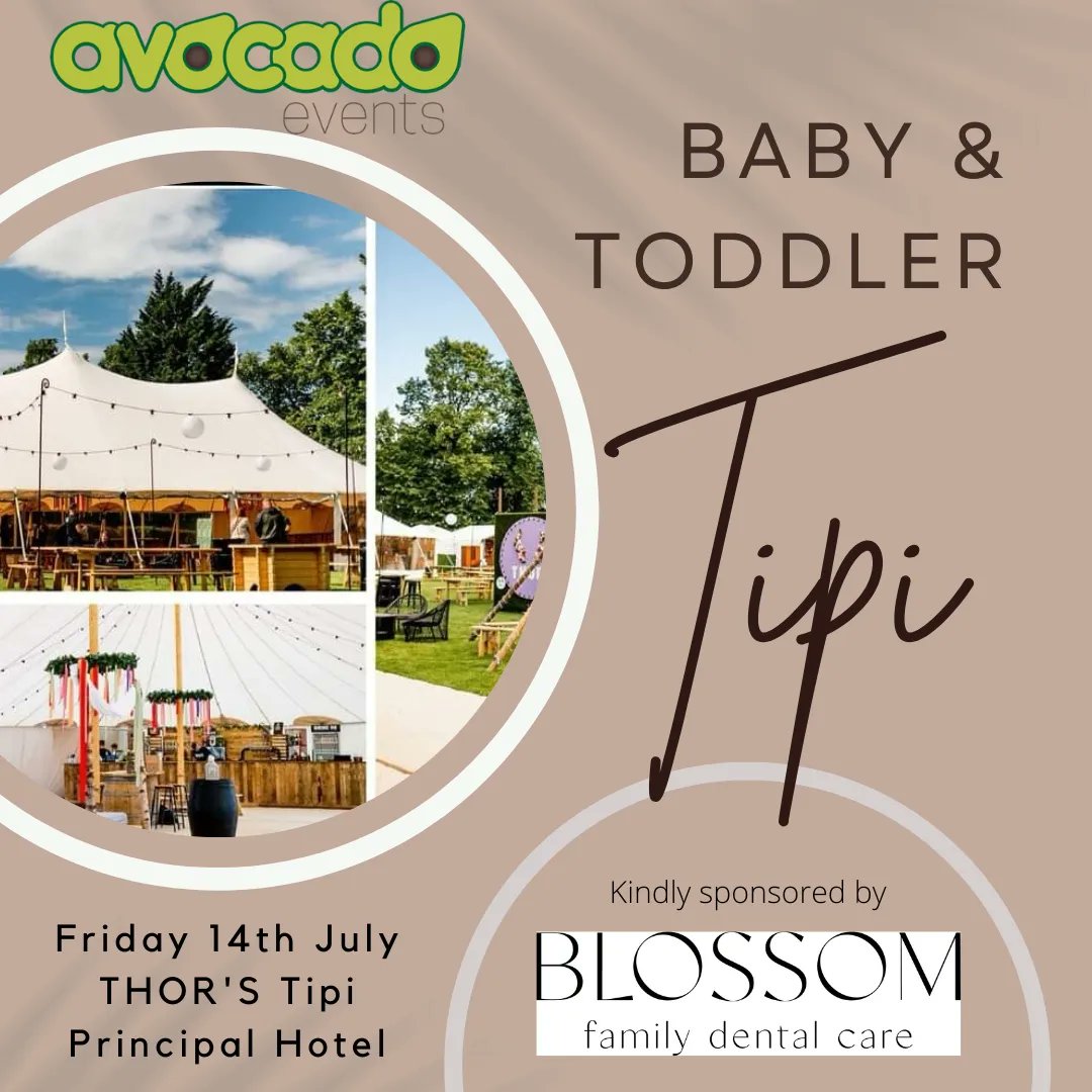 SUMMER EVENTS 😎

Find us at <a href="/AtTheMill_York/">At The Mill</a> <a href="/PigletsFarmPark/">Piglets</a> and <a href="/THORStipi/">THOR'S tipi bar</a> this summer!