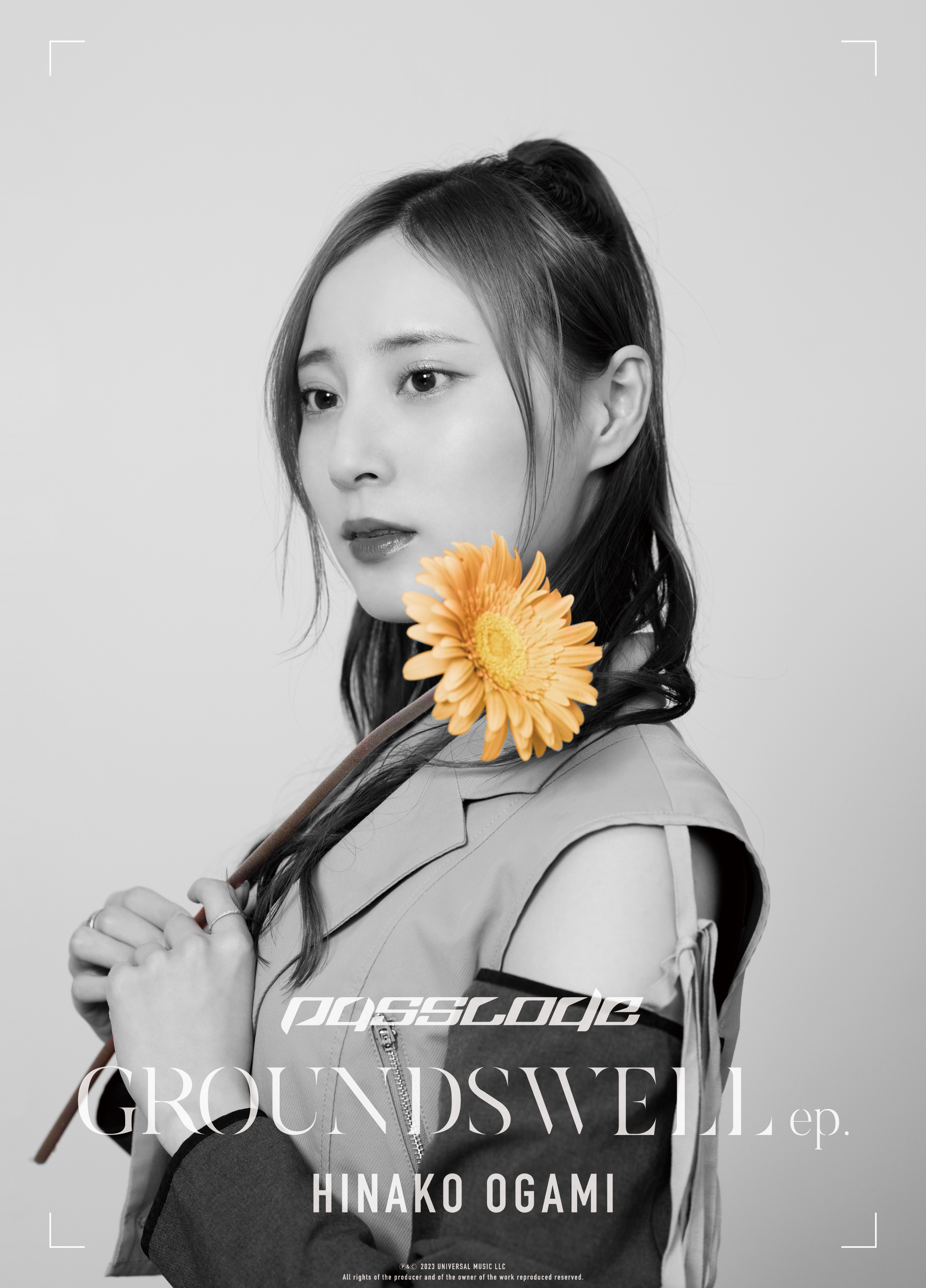 Fy0AkQkaEAAo2v6?format=jpg&name=4096x4096