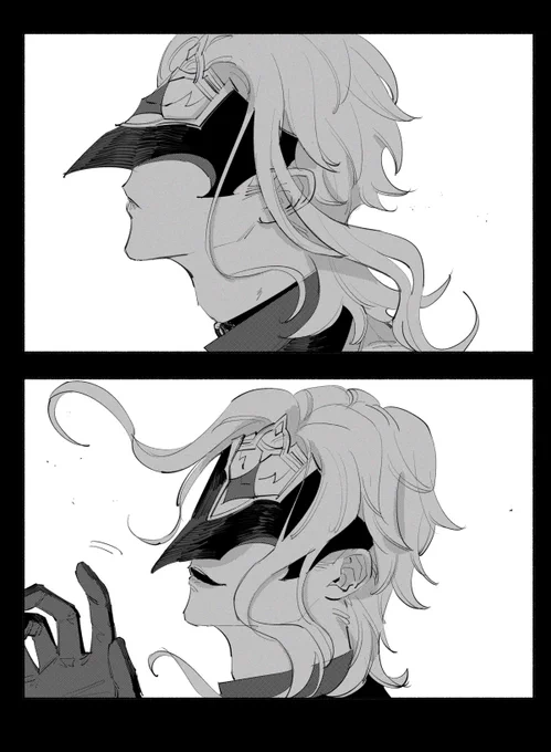 ファンサ 