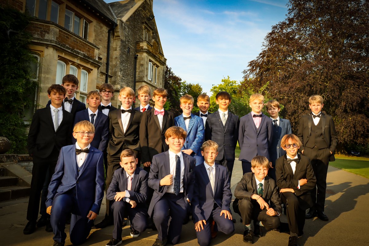 Simone Mitchell tweet media