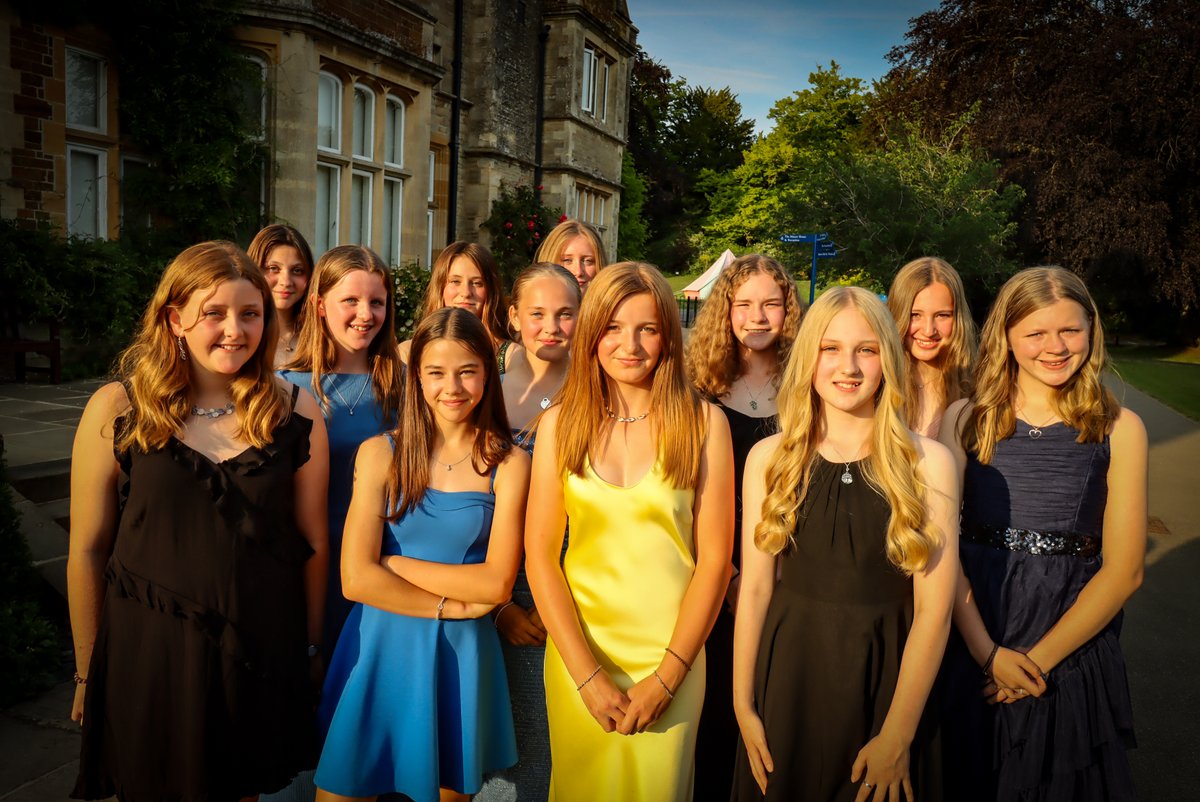 Simone Mitchell tweet media