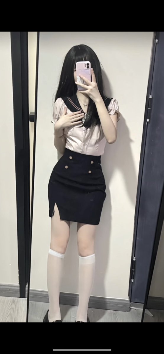 典玉长原味分享 tweet media