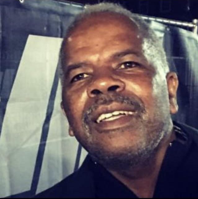 May you rest in eternal peace Dexta ❤️🕊️🙏🏽