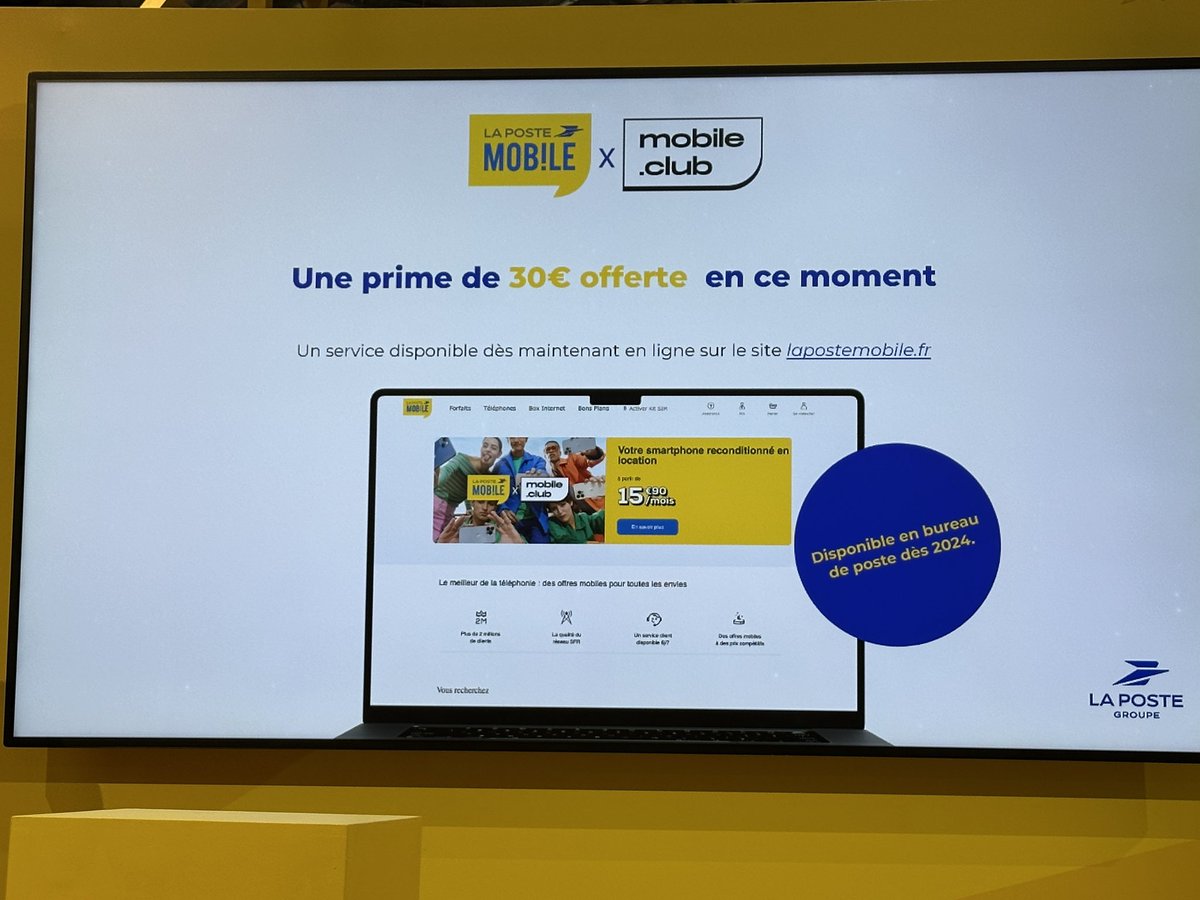 NicolasCatard // TheGrandTest tweet media