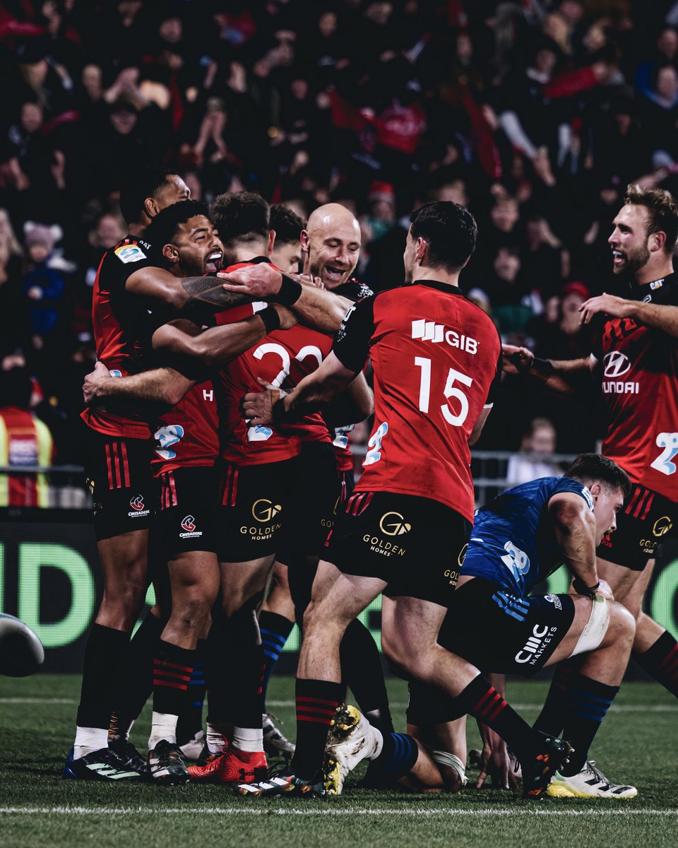 crusadersrugby tweet picture