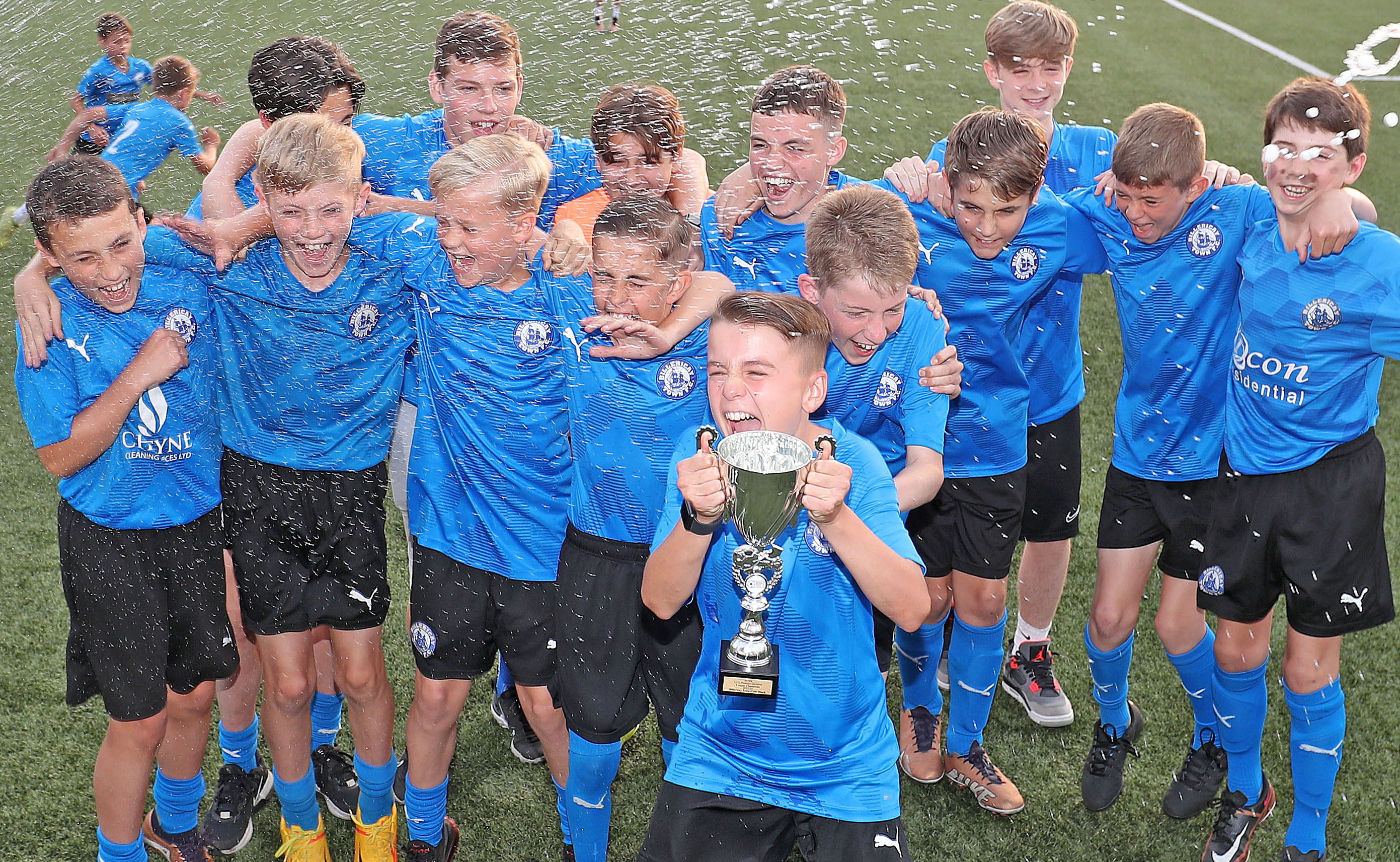 Billericay town fc twitter hotsell