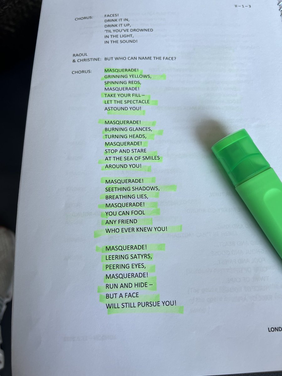 Earl Carpenter tweet media