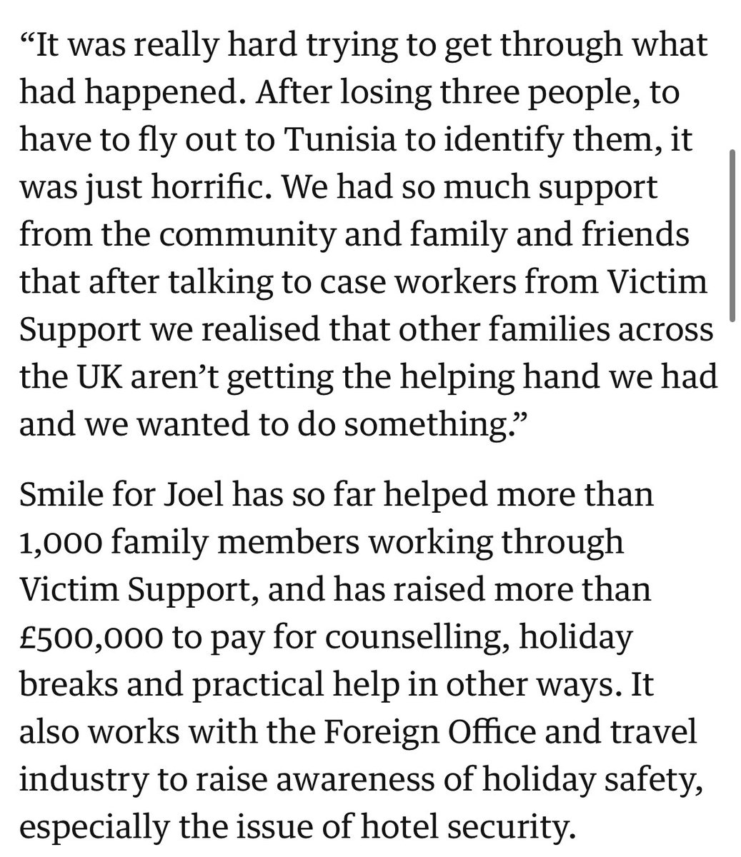 Jim Pickard 🐋 tweet media