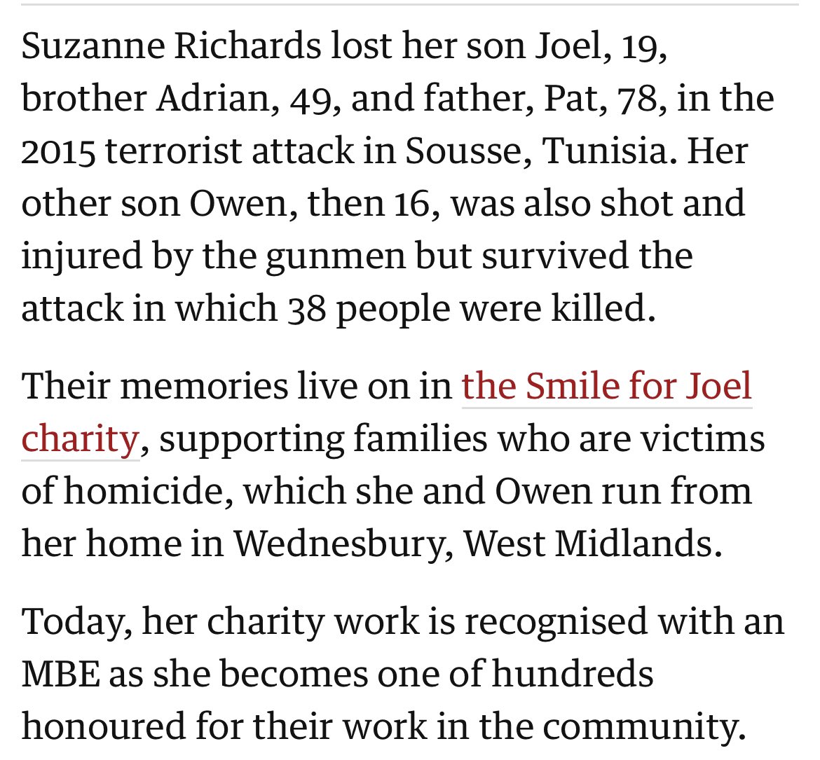 Jim Pickard 🐋 tweet media