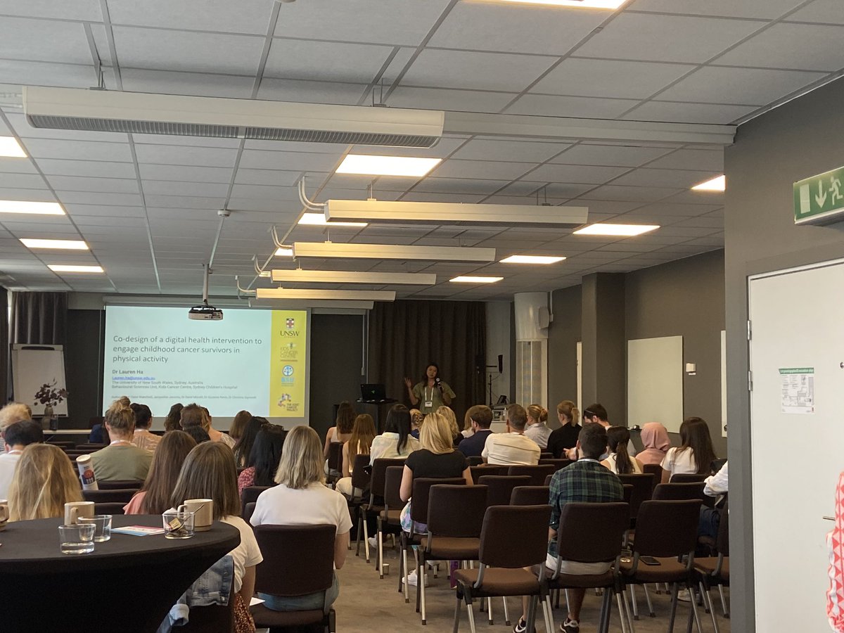 Tamara Jones tweet media