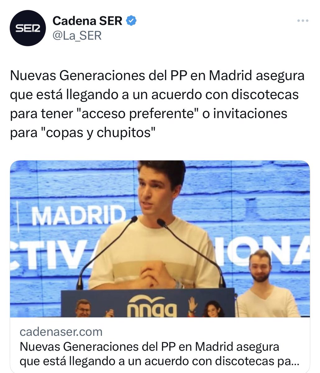 AnguitaOmar's tweet photo. Sujétame el cubata. https://t.co/ywkTD3Wnvg