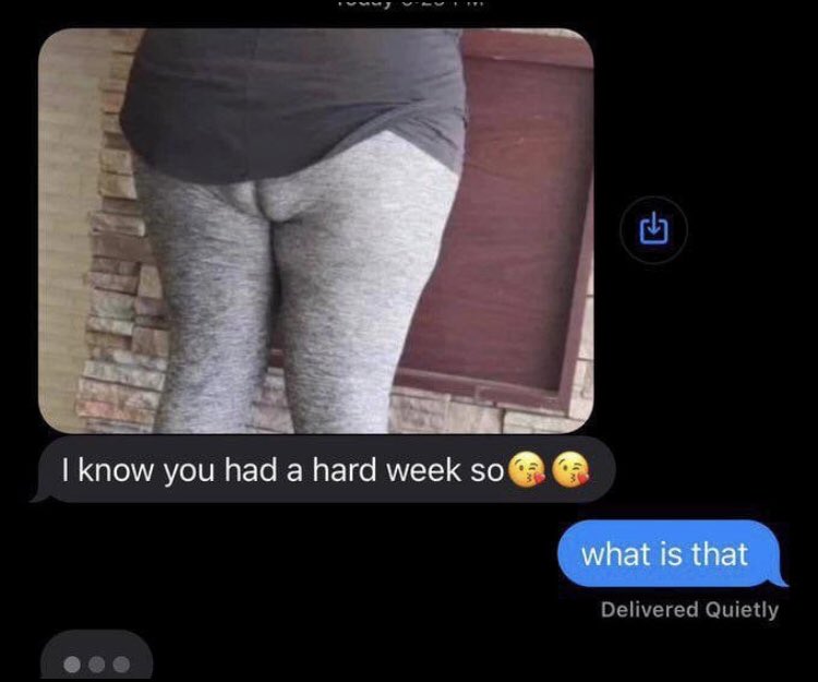 Your Typical Local Man (@localbateman) on Twitter photo 