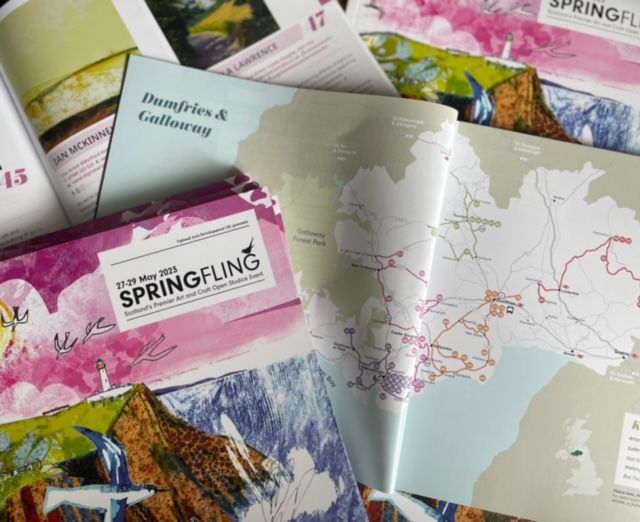 spring_fling tweet media