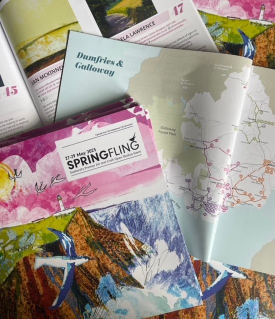 spring_fling tweet media