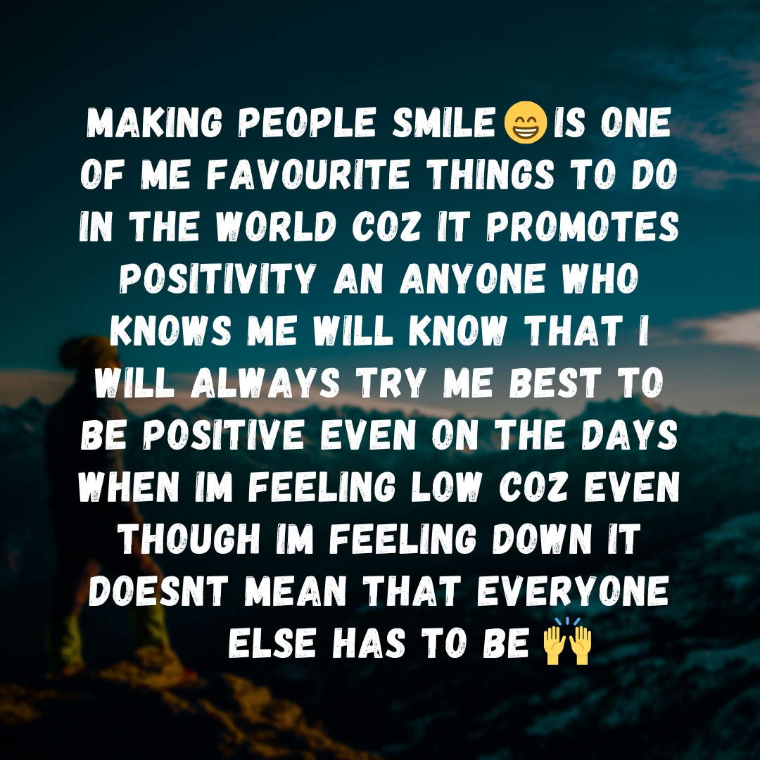 100 Positive and Motivational Quotes to Inspire and Uplift You, image size:1080x1080