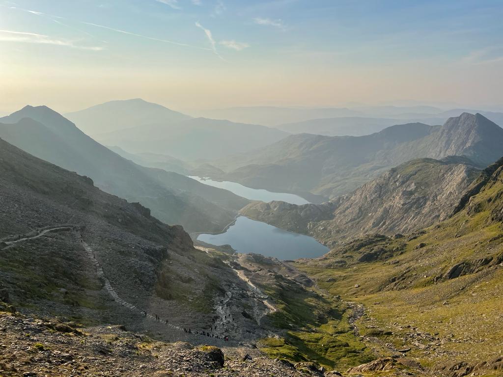 avivainvestors's tweet photo. Last weekend, a group of intrepid climbers from Aviva Investors UK Wholesale team successfully completed the UK National Three Peaks Challenge to raise funds for @NSPCC in partnership with @CascaidCharity. Well done team! 👏
#Charity #CASCAID #AssetManagement https://t.co/KyaIVQYMQ1