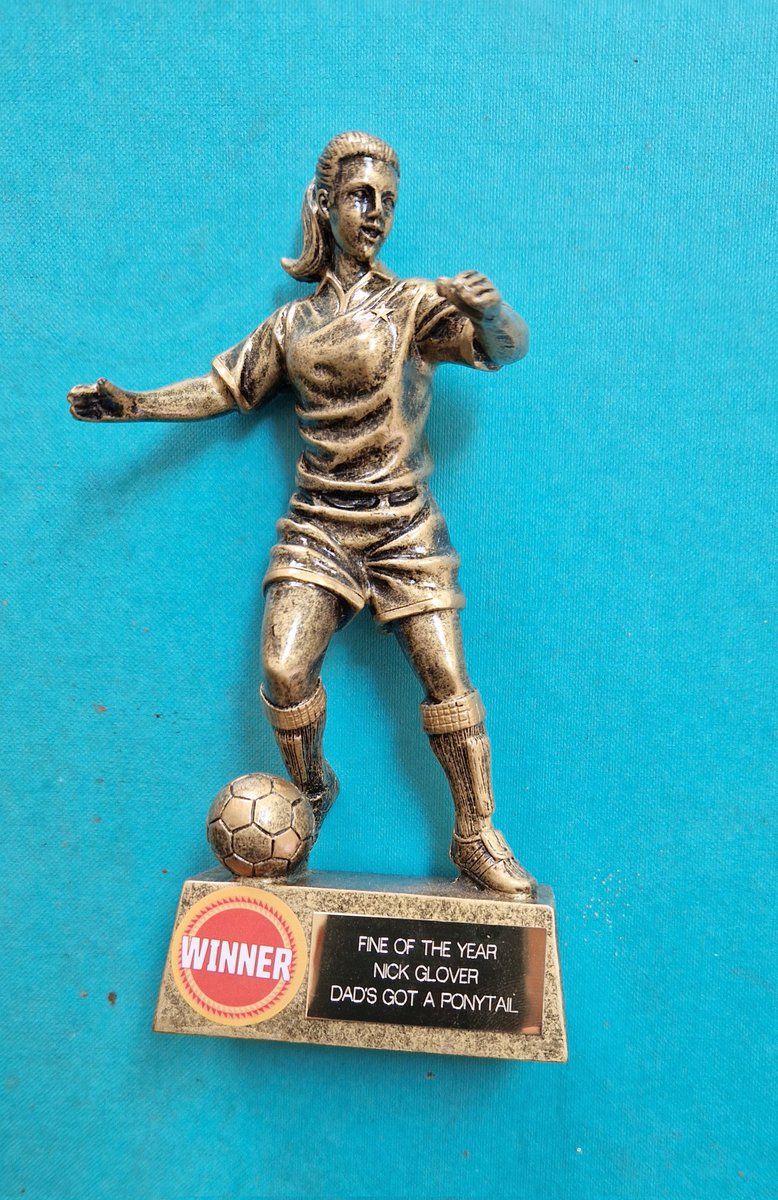 Richard Smith tweet media