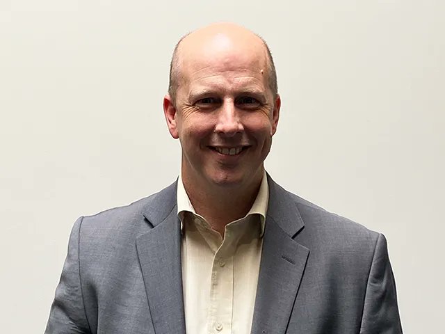 Uttoxeter Learning Trust tweet media