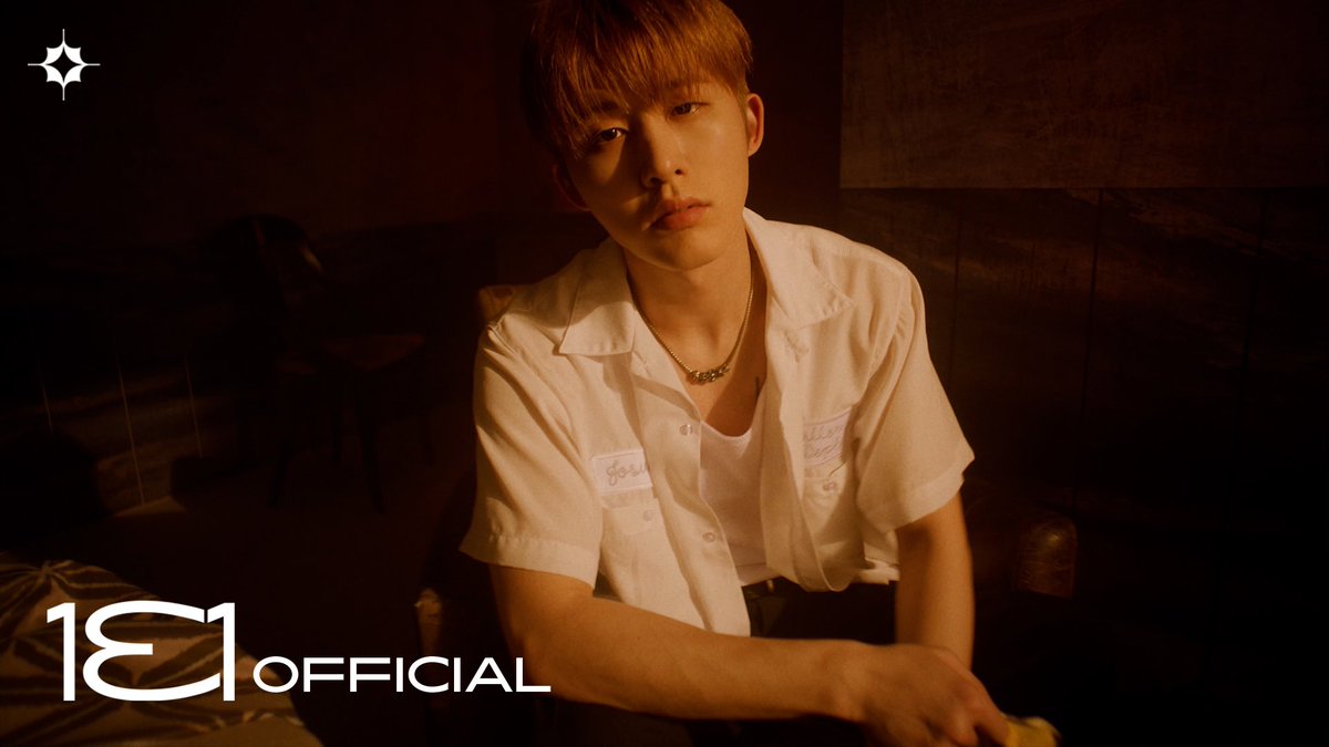 B.I (비아이) '개가트닌생 (Beautiful Life) (feat. 크라잉넛)' Live Clip

🔗Youtube : youtu.be/wfmB3TmHwmw

#BI #비아이 #131Label