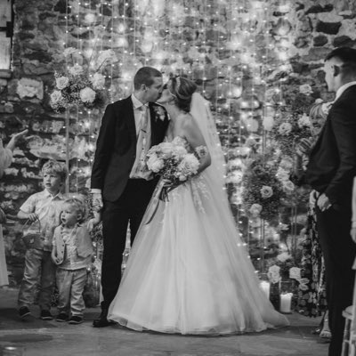 #NewProfilePic <a href="/ste_swingle/">steven swinglehurst</a> 🤍🩶