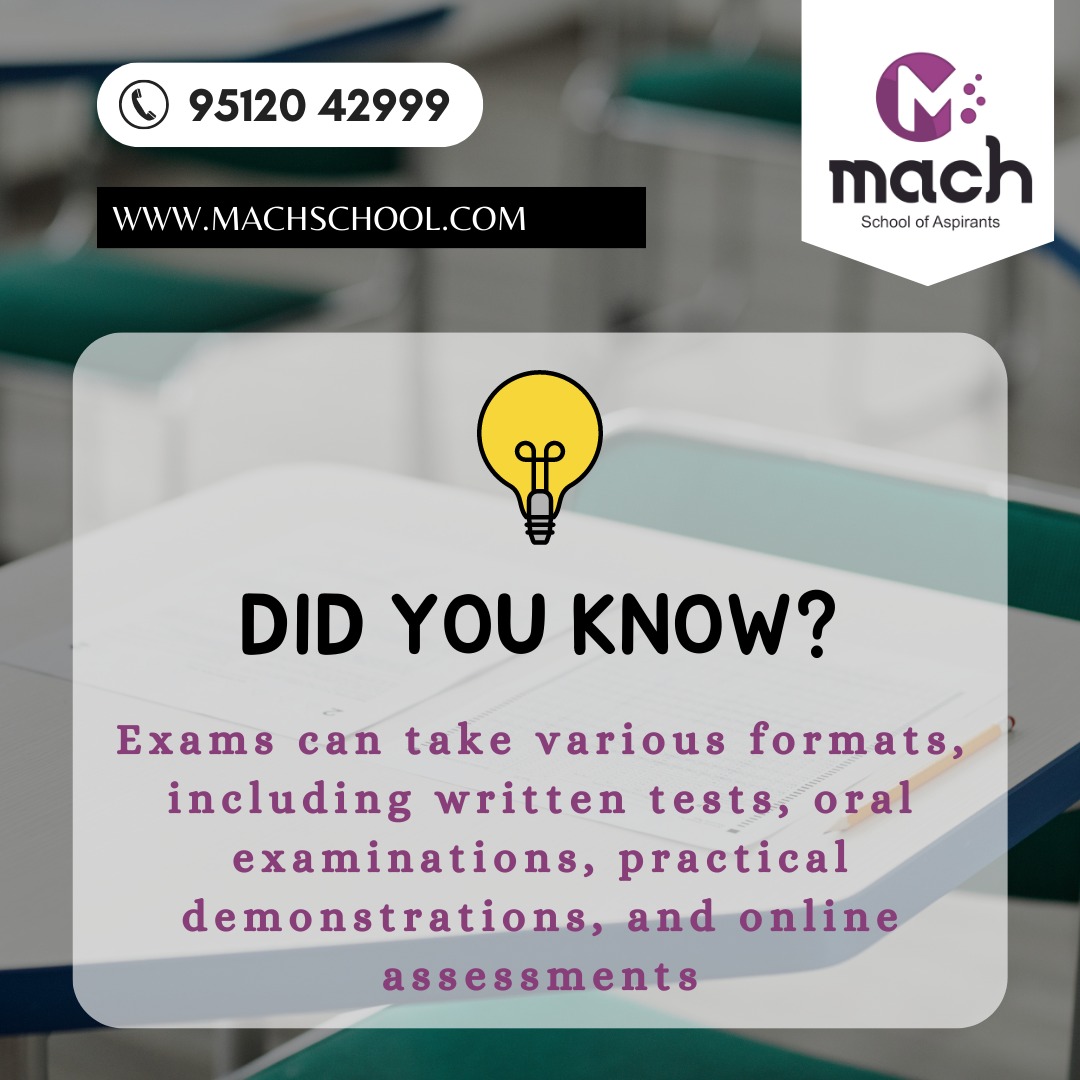 A Fascinating Exams Fact.
.
.
#jee #neet #iit #jeemains #education #cbse #iitjee #jeeadvanced #jeemain #physics #engineering #aiims #science #chemistry #kota #student #medical #exam #exams #memes #neetpreparation #india #maths #neetexam #biology #kotacoaching #mbbs #neetug