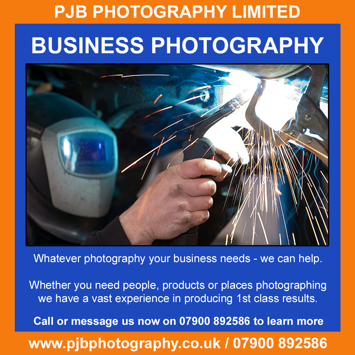 Philip Barnett tweet media