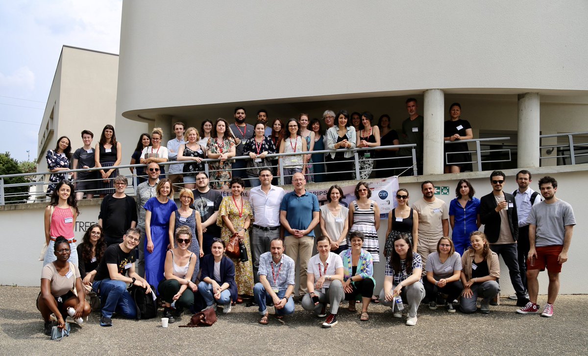 Sébastien Goudeau tweet media