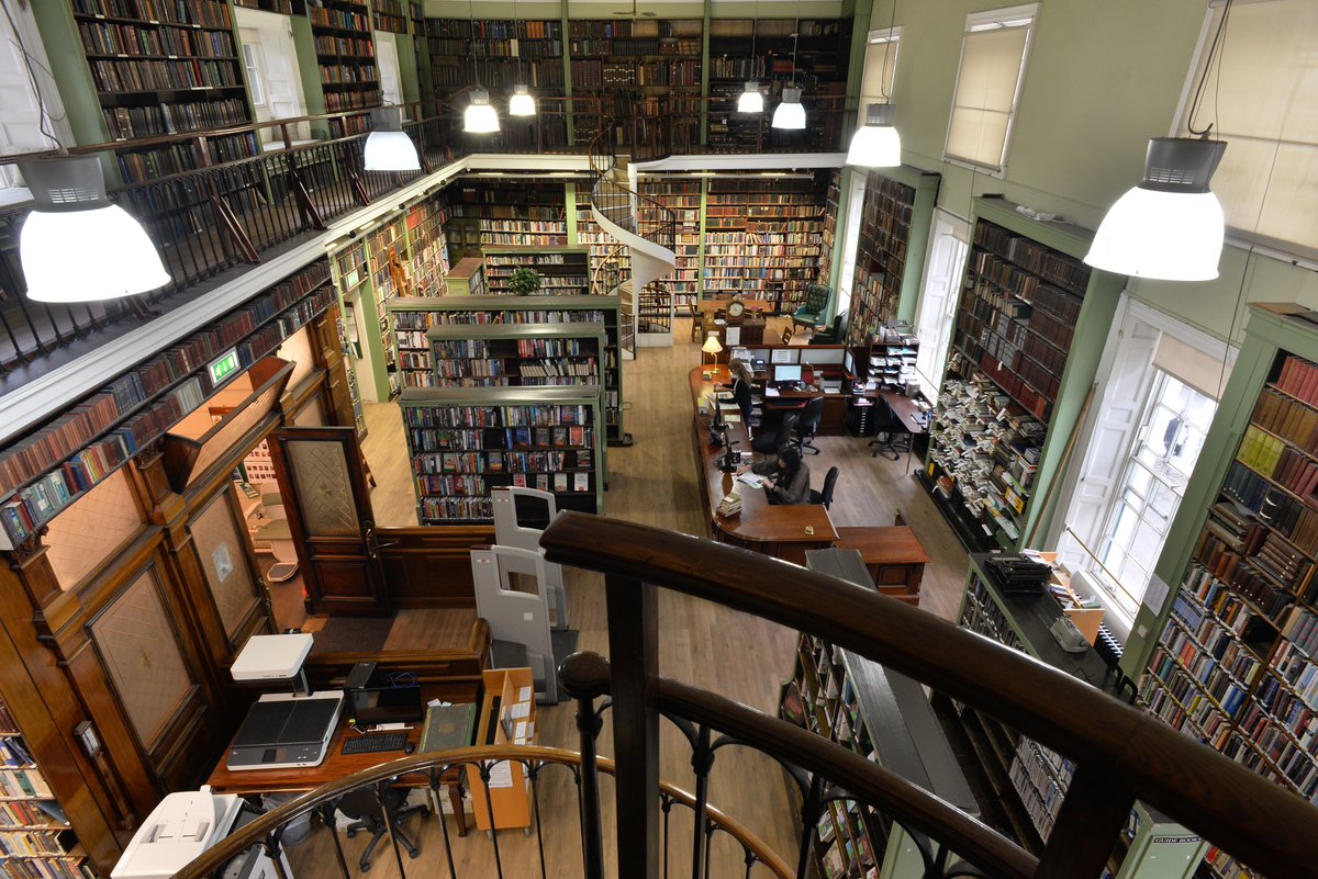 Visit Leeds tweet media