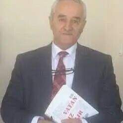 Kur'an'ı açıp okumamış çevresinden duyduğu dini din zanneden dinciler bu maddelerin hepsini Kuran'da var zannediyor 🤔

İLAHİYATÇI PROF. DR. GÜNER AKÇA, ACABA  KUR'AN'DA NELER YOK DEYİP ARAŞTIRMIŞ, BİLELIM İSTEMIŞ VE YAYINLAMIŞ.
ÇOK ENTERESAN ve ÇOK EZBER BOZAN DURUMLAR VAR.