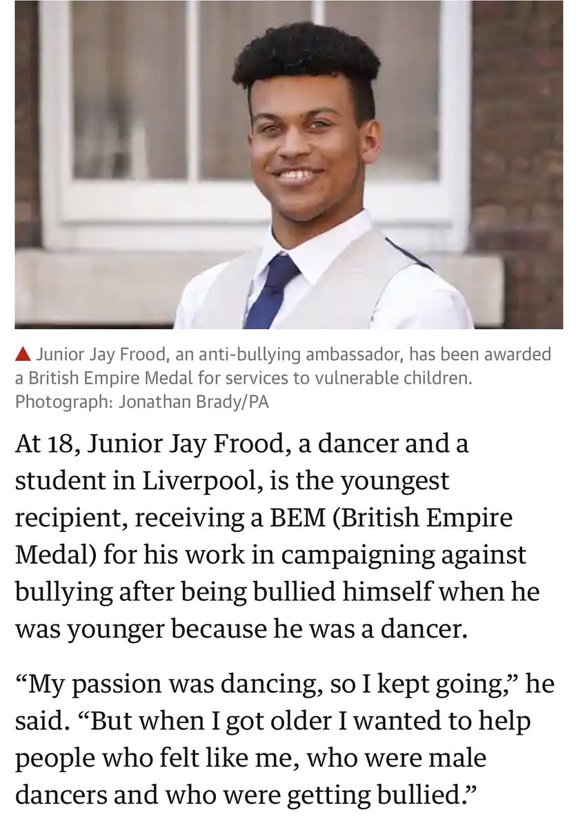 Jim Pickard 🐋 tweet media