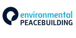 Come join the dynamic and growing #environmentalpeacebuilding community of researchers and practitioners June 2024 in The Hague for the 3rd Environmental Peacebuilding Association @EnvPeacebuild open meeting. Call for abstracts now live! environmentalpeacebuilding.org/news/announcem…