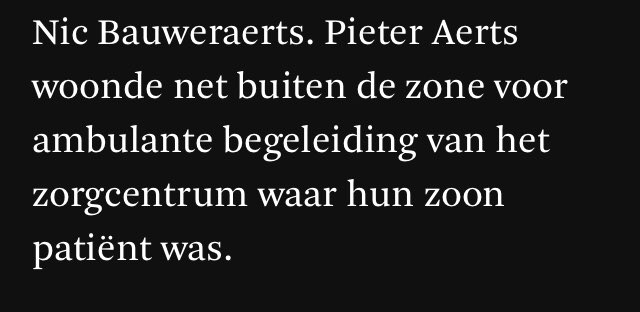 Olivier Slosse tweet media