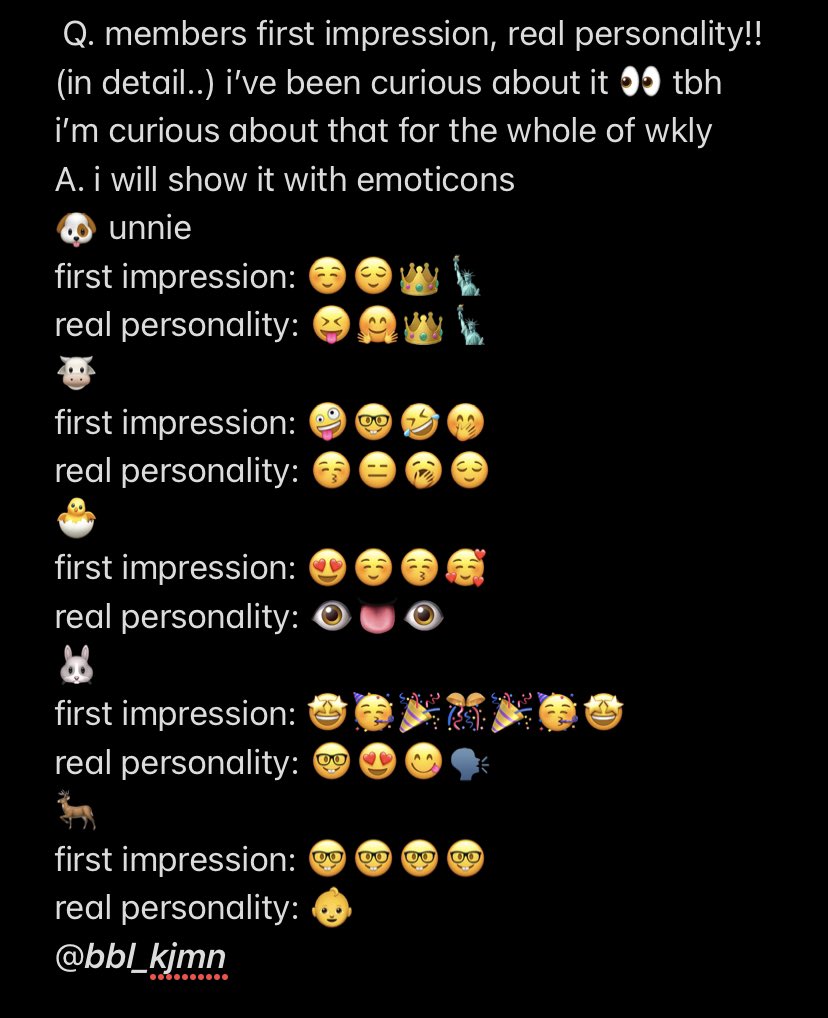 Music Aficionado On Twitter what Does Even Mean 37 7 7 8 music-aficionado-on-twitter-what-does-even-mean-37-7-7-8