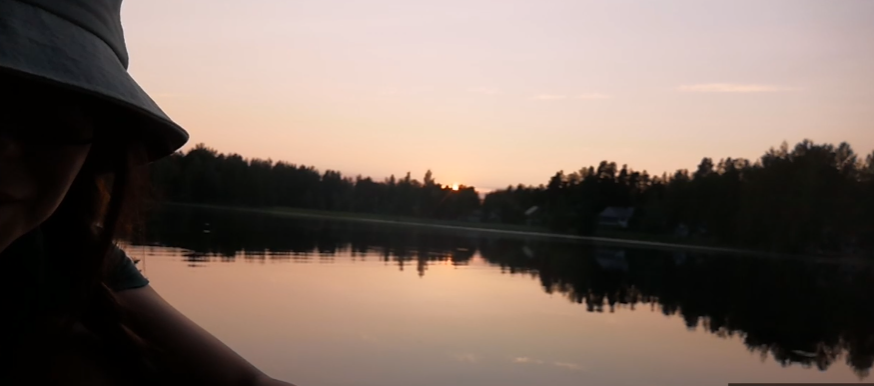 javaikku's tweet photo. https://t.co/iEXUaA9zCU Kuin muumimaailmasta, kiitän hetkistä! https://t.co/1HBAJRNL3g