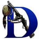 PIAASPORTS5's tweet image. 🏆PIAA Baseball Championships - 4A &quot;
⚾ Dallas🆚Bellefonte 
📅Saturday , June 17 
⏲️1:30 PM
📽️lionsports.insidethegames.live/baseball.php
📍Lubrano Park
@mviglone34 @SamBarrouk2024  @jockkyyy  @mikewag54789683 @NocitoNick @garyweaverIII @PeytonVancas  @TrevorLJ05 @ReneF08327271 @NatalieGlaspey