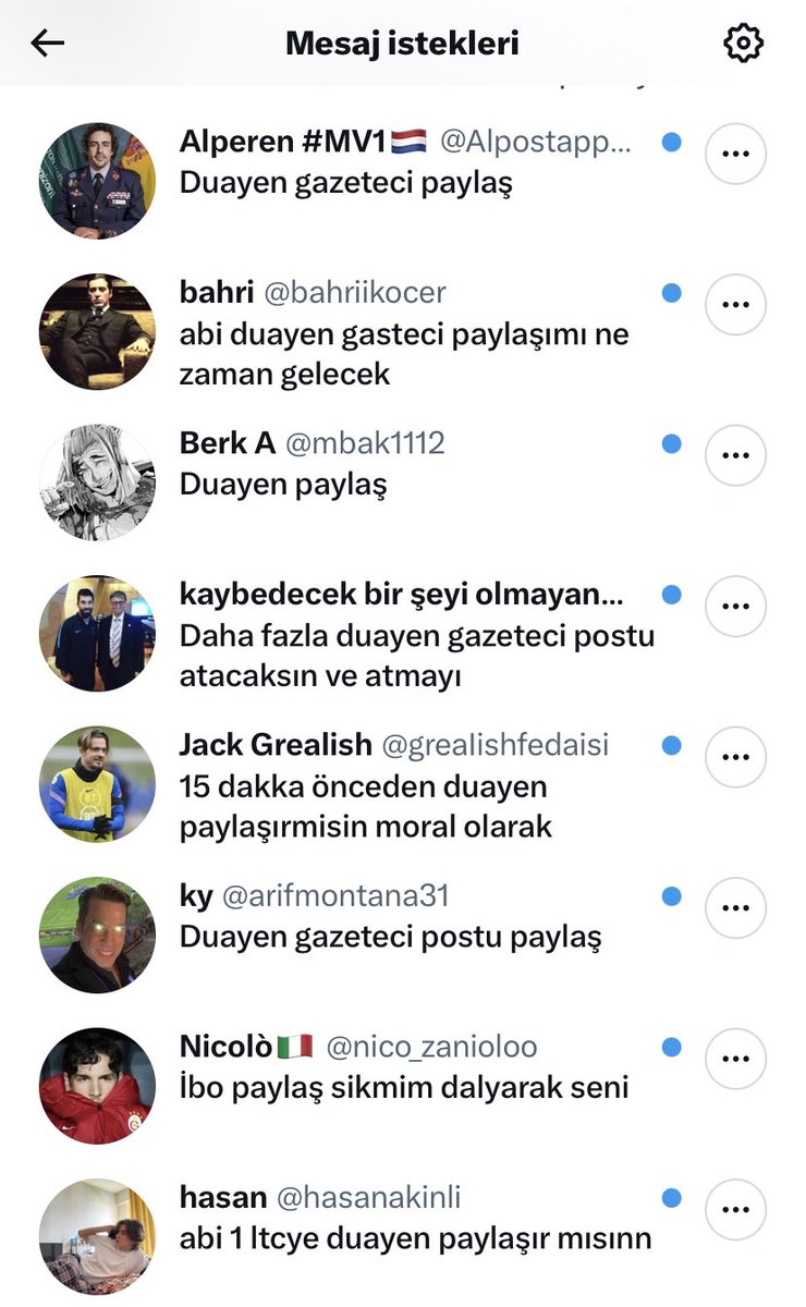 8 nli günaydın mesajlarıyla güne başlamak