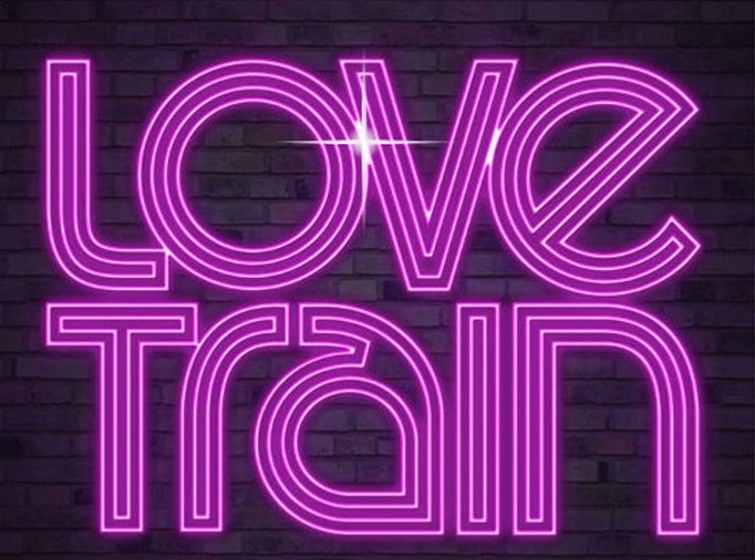 #APlaceInTheSong
2️⃣2️⃣Station🚉
Love Train - The O'Jays💜

'Please don't miss this train
 at the Station
 Cause if you miss it, I'll feel
 sorry, sorry for you'

open.spotify.com/track/28285KFb…