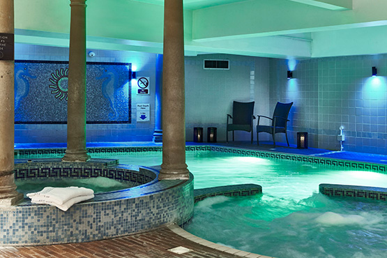 WestCliffBournemouth tweet media