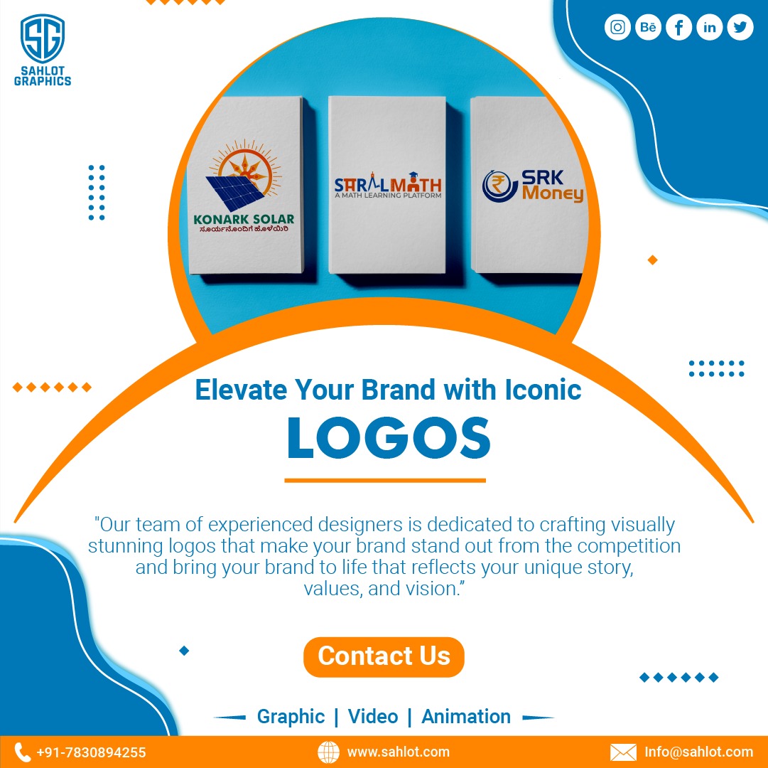 #sahlotgraphics #graphicdesign #ghaziabad #logo #logos #logodesign #branding #graphicdesigner #business #creative #brandlogo #digitalprinting #premium #quality #BrandIdentity #LogoInspiration #LogoLove #LogoArt #LogoBranding #LogoConcepts #LogoTrends #LogoCritique #premiumlogo