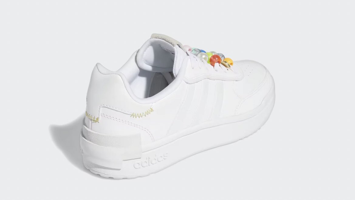 ms.valentines ₍ᵔ·͈༝·͈ᵔ₎ tweet media