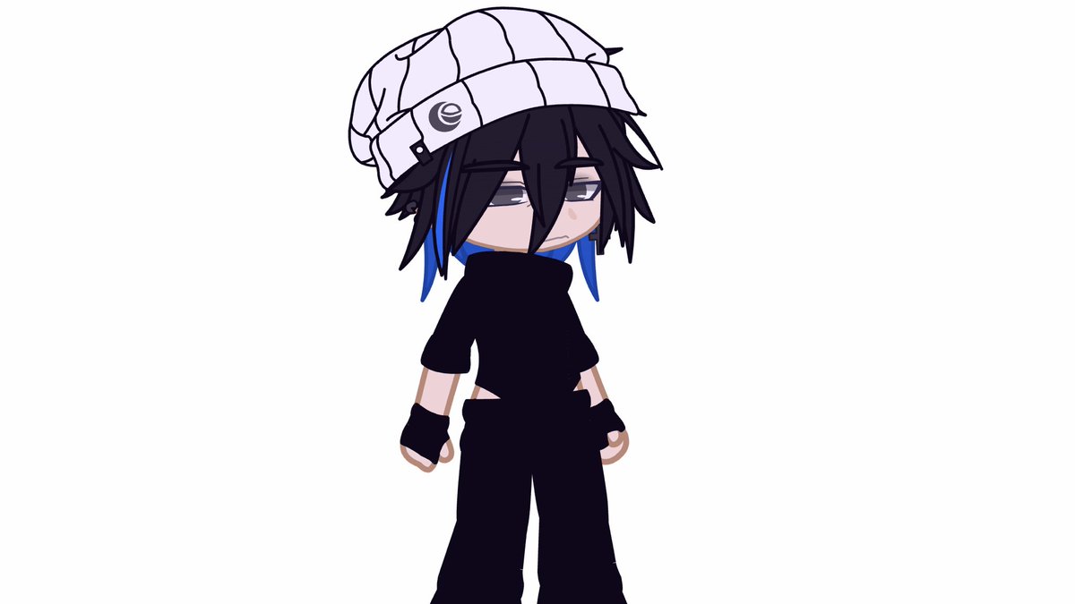 otmrik_u's tweet photo. @Izak_demon https://t.co/2vfOXrMyIW