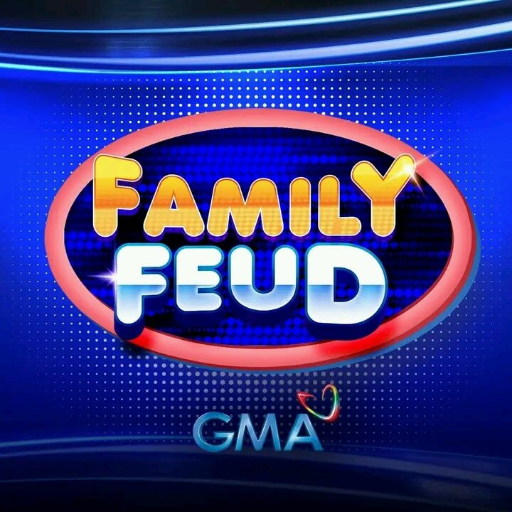 AGB Nielsen Tv Ratings Philippines on Twitter "AGB Nielsen Nutam Tv