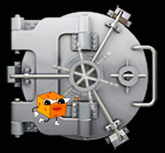 🔐Dugi Nation, we're stepping it up a notch! 🔐

We are thrilled to announce that we've now locked 100% of our Liquidity Pool for an impressive 10 years! This is not just a commitment, it's our promise to create a safe, stable, and trustable ecosystem for our community.

This