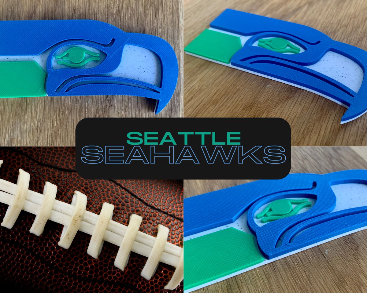 _TheHuddle_'s tweet photo. Unser Gewinnspiel-#Quiz zum #ThrowbackLogo der #Seahawks geht noch knapp 45 Minuten (bis ⏰ 12:00 Uhr)! Und nur nebenbei: das Rennen ist richtig eng!! 😉

Jetzt noch schnell mitmachen:
https://t.co/qCWo85ixYO 

#NFL #Gewinnspiel #RTLNFL #NFLTwitter https://t.co/VjwE6mIHyj