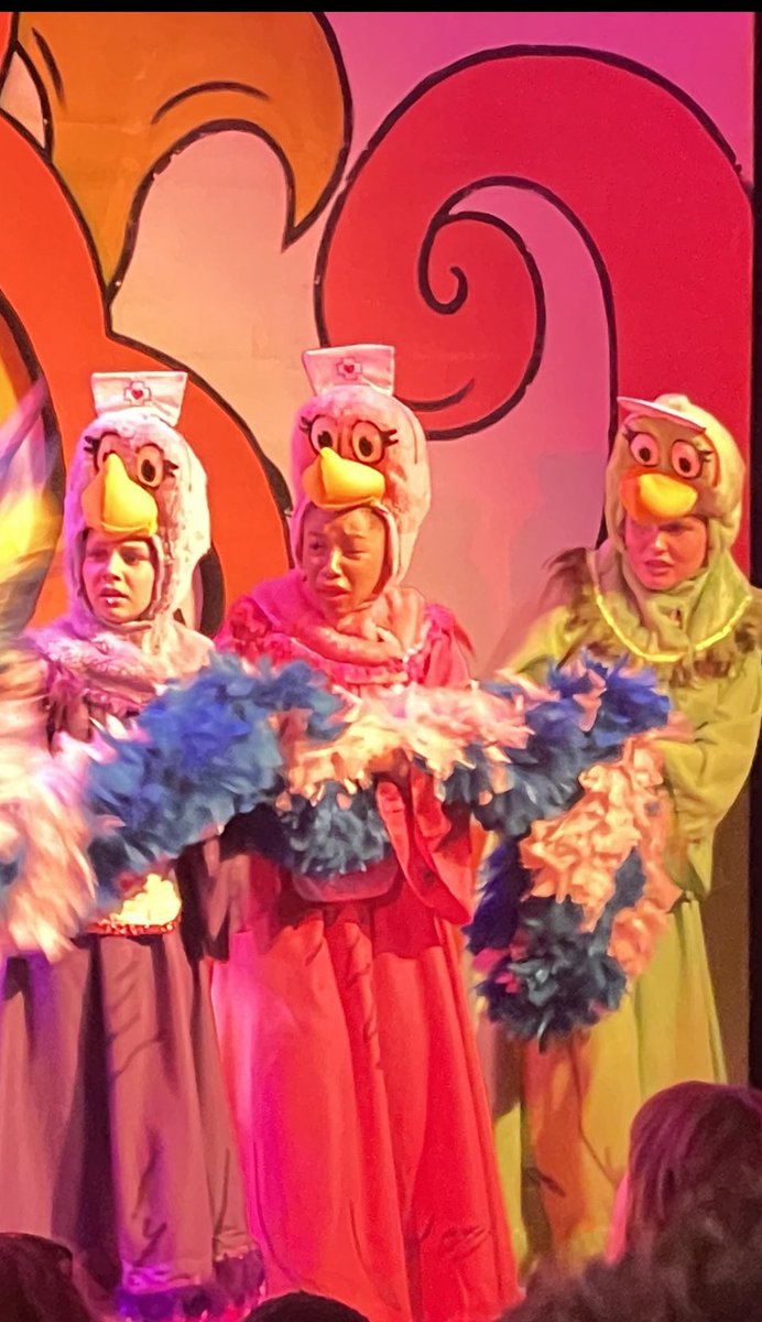 Ian mills, tweet media