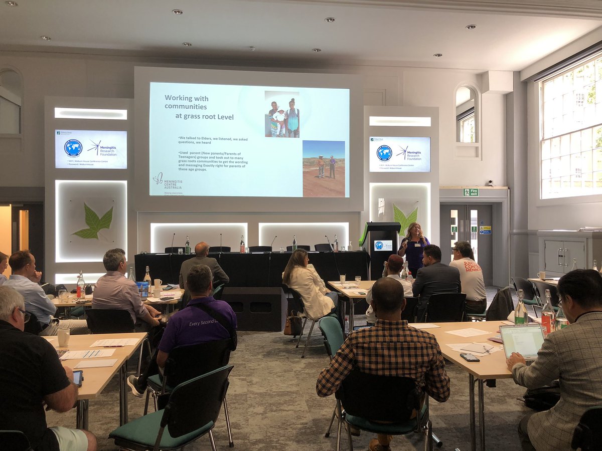 COMOmeningitis tweet media